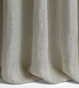 Livo Fabric by Pepe Penalver Neutral