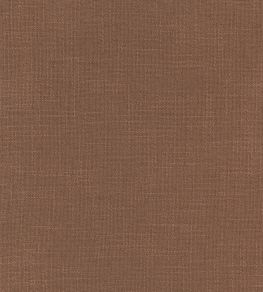 Loa Fabric by Pepe Penalver Brick Loa Fabric by Pepe Penalver Brick
