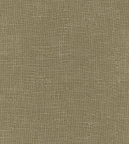 Loa Fabric by Pepe Penalver Cappucino Loa Fabric by Pepe Penalver Cappucino