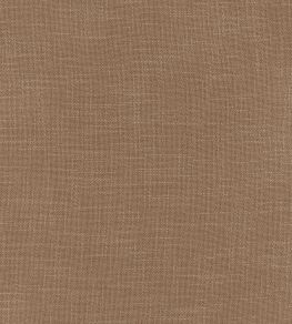 Loa Fabric by Pepe Penalver Clay Loa Fabric by Pepe Penalver Clay