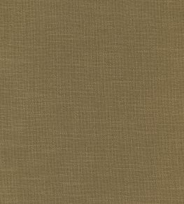 Loa Fabric by Pepe Penalver Desert