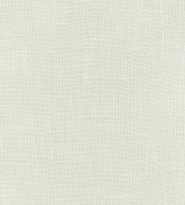 Loa Fabric by Pepe Penalver Fog Loa Fabric by Pepe Penalver Fog