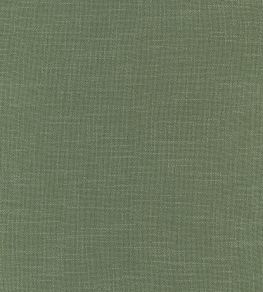 Loa Fabric by Pepe Penalver Forest Loa Fabric by Pepe Penalver Forest