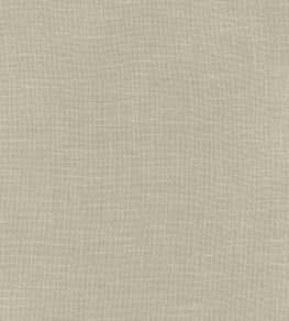 Loa Fabric by Pepe Penalver Greige Loa Fabric by Pepe Penalver Greige