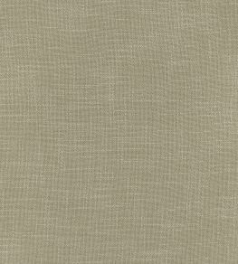 Loa Fabric by Pepe Penalver Jute