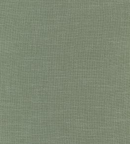 Loa Fabric by Pepe Penalver Leaf