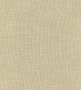 Loa Fabric by Pepe Penalver Linen
