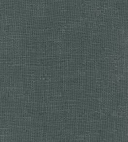 Loa Fabric by Pepe Penalver Marine Loa Fabric by Pepe Penalver Marine