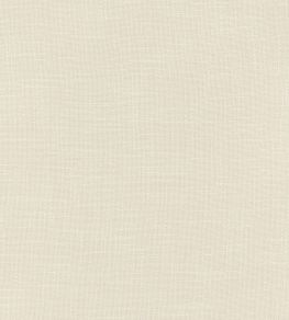 Loa Fabric by Pepe Penalver Natural Loa Fabric by Pepe Penalver Natural