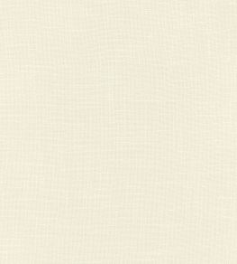 Loa Fabric by Pepe Penalver Nude