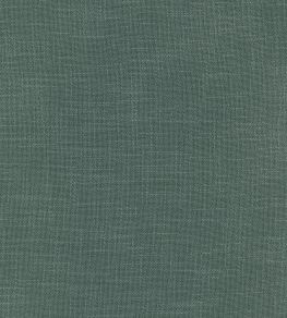 Loa Fabric by Pepe Penalver Ocean Loa Fabric by Pepe Penalver Ocean