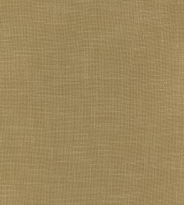 Loa Fabric by Pepe Penalver Pampas Loa Fabric by Pepe Penalver Pampas