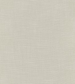 Loa Fabric by Pepe Penalver Pebble Loa Fabric by Pepe Penalver Pebble