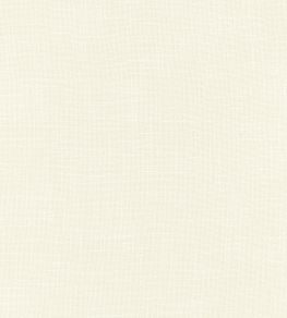 Loa Fabric by Pepe Penalver Shell Loa Fabric by Pepe Penalver Shell