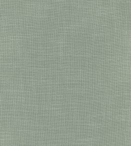 Loa Fabric by Pepe Penalver Sky Loa Fabric by Pepe Penalver Sky