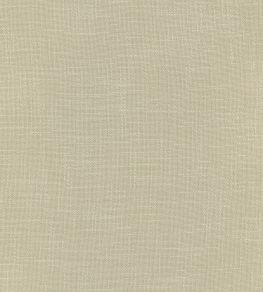 Loa Fabric by Pepe Penalver Stone Loa Fabric by Pepe Penalver Stone