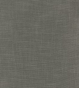Loa Fabric by Pepe Penalver Storm Loa Fabric by Pepe Penalver Storm