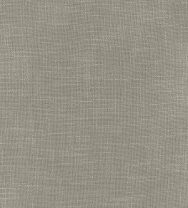 Loa Fabric by Pepe Penalver Thunder Loa Fabric by Pepe Penalver Thunder