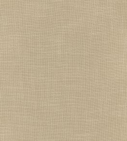 Loa Fabric by Pepe Penalver Wheat