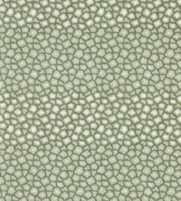 Loam Wallpaper by Harlequin Evergreen Loam Wallpaper by Harlequin Evergreen