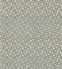 Loam Wallpaper by Harlequin Kyanite Loam Wallpaper by Harlequin Kyanite