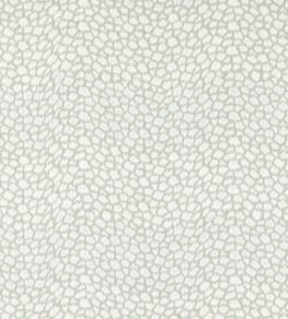 Loam Fabric by Harlequin Meadow Loam Fabric by Harlequin Meadow