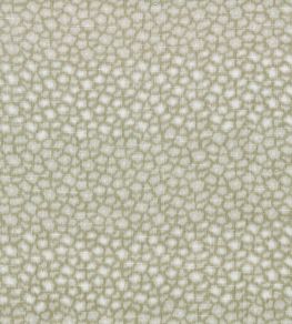 Loam Fabric by Harlequin Olivine