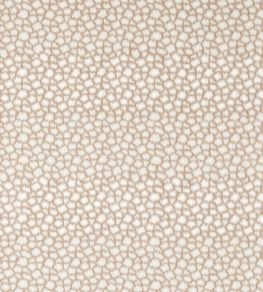 Loam Fabric by Harlequin Rust