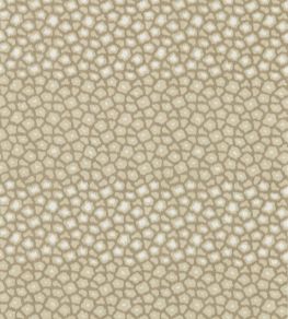 Loam Wallpaper by Harlequin Sandstone Loam Wallpaper by Harlequin Sandstone