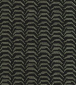Lobby Fabric by Lizzo Leaf Lobby Fabric by Lizzo Leaf