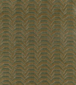 Lobby Fabric by Lizzo Moss Lobby Fabric by Lizzo Moss
