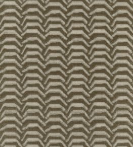 Lobby Fabric by Lizzo Pebble Lobby Fabric by Lizzo Pebble