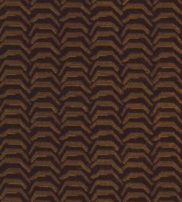 Lobby Fabric by Lizzo Wine Lobby Fabric by Lizzo Wine