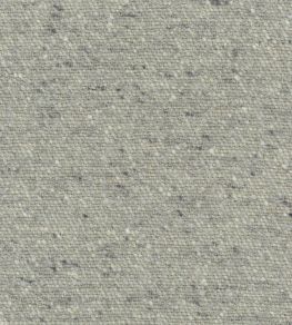 Lochore Fabric by The Isle Mill Curlew Lochore Fabric by The Isle Mill Curlew