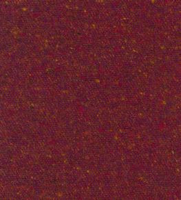 Lochore Fabric by The Isle Mill Firefly Lochore Fabric by The Isle Mill Firefly