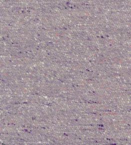 Lochore Fabric by The Isle Mill Heather Lochore Fabric by The Isle Mill Heather