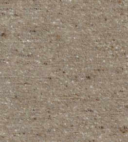 Lochore Fabric by The Isle Mill Heron Lochore Fabric by The Isle Mill Heron