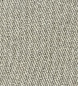 Lochore Fabric by The Isle Mill Picnic Lochore Fabric by The Isle Mill Picnic