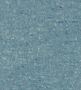 Lochore Fabric by The Isle Mill Skylark Lochore Fabric by The Isle Mill Skylark