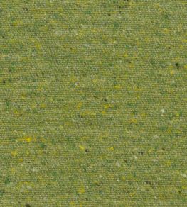 Lochore Fabric by The Isle Mill Woodland Lochore Fabric by The Isle Mill Woodland