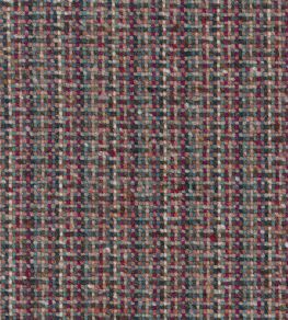 Lochore Walk Fabric by The Isle Mill Blossom Lochore Walk Fabric by The Isle Mill Blossom
