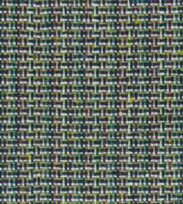 Lochore Walk Fabric by The Isle Mill Buttercup Lochore Walk Fabric by The Isle Mill Buttercup