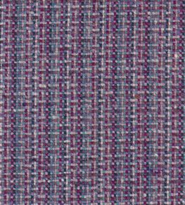 Lochore Walk Fabric by The Isle Mill Heather Lochore Walk Fabric by The Isle Mill Heather