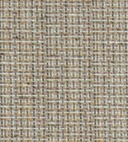 Lochore Walk Fabric by The Isle Mill Picnic