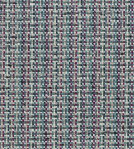Lochore Walk Fabric by The Isle Mill Skylark Lochore Walk Fabric by The Isle Mill Skylark
