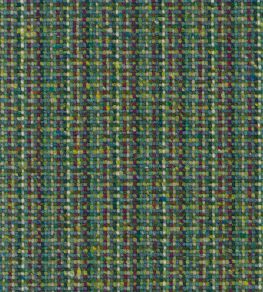 Lochore Walk Fabric by The Isle Mill Woodland Lochore Walk Fabric by The Isle Mill Woodland
