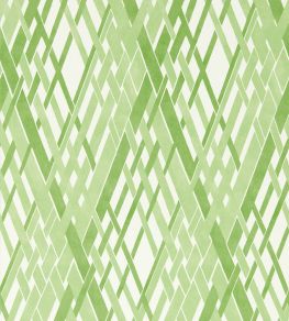 Locronan Wallpaper by Harlequin Clover/First Light
