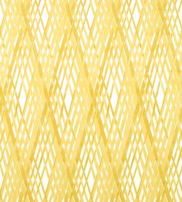 Locronan Fabric by Harlequin Honey/First Light
