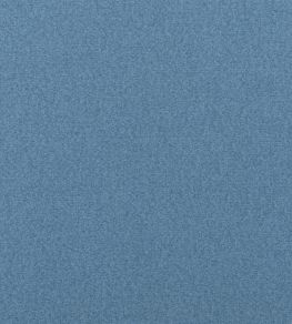 Loden Fabric by Designers Guild Azure