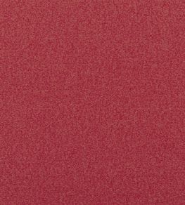 Loden Fabric by Designers Guild Brick